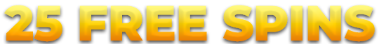 Pelican 25 Free Spins